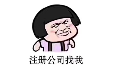 一個法人可以注冊幾家公司呢？