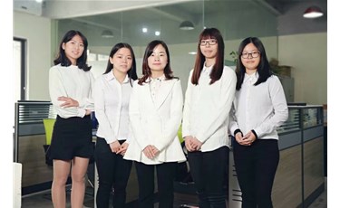 什么是記賬報稅？