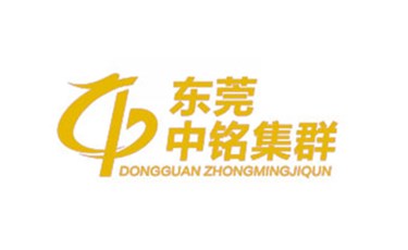 代理記賬能為中小企業提供哪些保障？