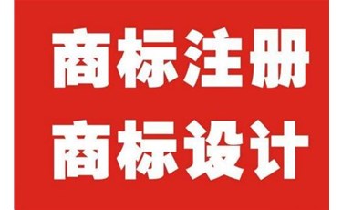 商標(biāo)注冊(cè)成功后如何進(jìn)行保護(hù)？